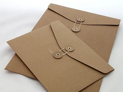 How does the Bag in Box paper bag reduce logistics packaging costs? Guowei Guanli provides the answer.