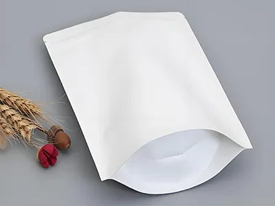 Reusable for greater cost-effectiveness: Guangdong Guowei Guanli New Materials Co., Ltd.'s recyclable packaging solution