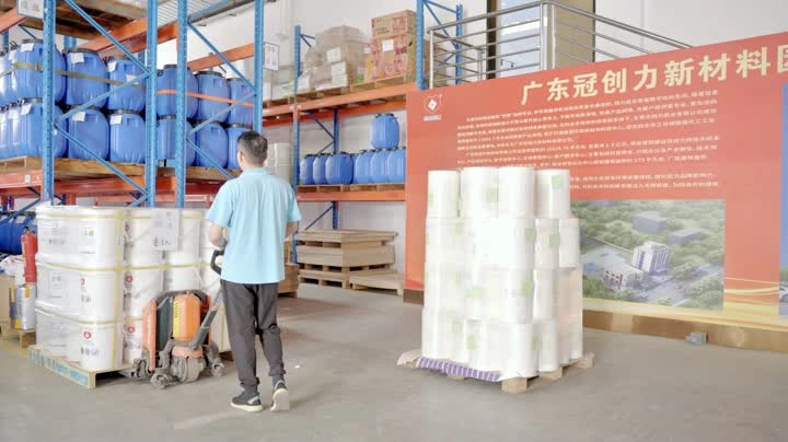 dry fruits packaging pouch