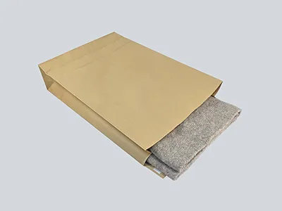 The Rising Trend of Customized Packaging: The 5 Key Advantages of Custom Paper Bags in Empowering Brand Marketing