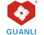 Guangdong Guowei Guanli New Materials Co., Ltd.