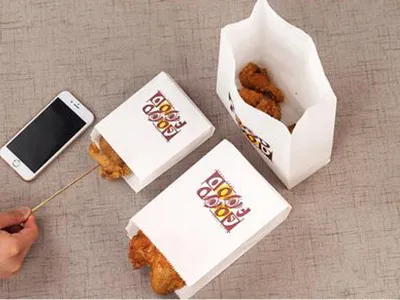 Expanded Applications of Brown Paper Bags: The Protective Performance of Brown Bags Paper in Hardware Tool Packaging