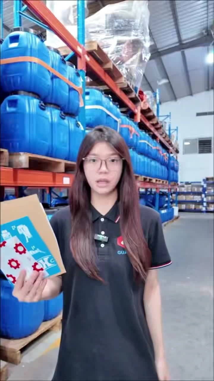 Water-based coating for paper bags