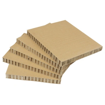 Customized Cellular Board Solutions for Transport