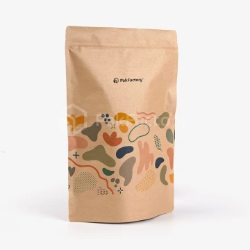 Eco Friendly Paper Plastic Packaging Solutions